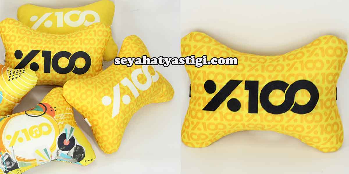 baskılı oto yastıkları baskılı oto yastıkları