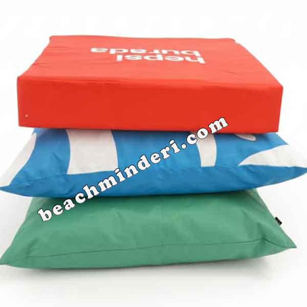 beach minderi imalatı beach minderi imalatı