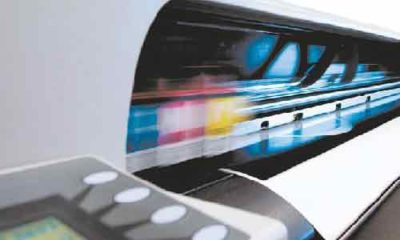 Toptan Kırlent Yastık