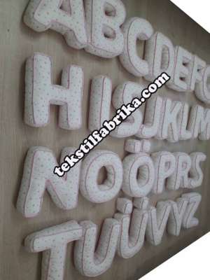 harfli-yastık-modelleri