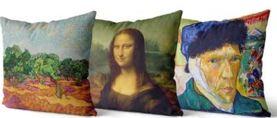 sanat-kırlent-imalatı