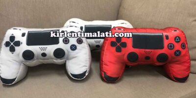 toptan konsol yastık imalatı