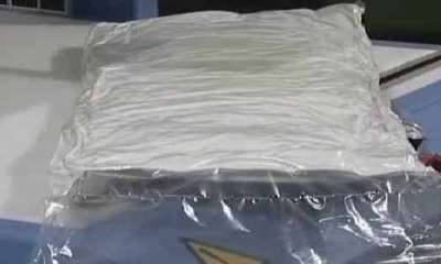 yastık-kırlent-vakum