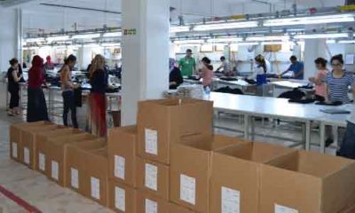 Toptan Kırlent İmalatı